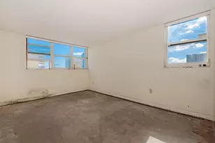 211 S Ocean Dr, Hollywood, FL 33019 - Photo 13