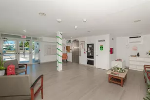 211 S Ocean Dr, Hollywood, FL 33019 - Photo 23