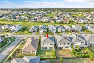17178 Tawny Owl Trl, Loxahatchee, FL 33470 - Photo 47