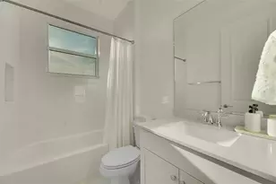 17178 Tawny Owl Trl, Loxahatchee, FL 33470 - Photo 27