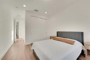 17178 Tawny Owl Trl, Loxahatchee, FL 33470 - Photo 29