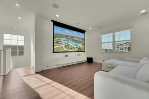 17178 Tawny Owl Trl, Loxahatchee, FL 33470 - Photo 17