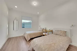 17178 Tawny Owl Trl, Loxahatchee, FL 33470 - Photo 25