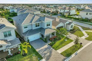 17178 Tawny Owl Trl, Loxahatchee, FL 33470 - Photo 43