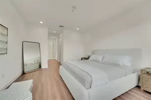 17178 Tawny Owl Trl, Loxahatchee, FL 33470 - Photo 19