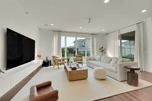 17178 Tawny Owl Trl, Loxahatchee, FL 33470 - Photo 7