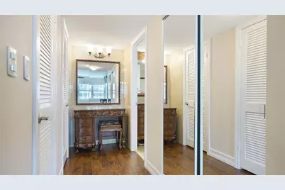3410 Galt Ocean Drive #802 N, Fort Lauderdale, FL 33308 - Photo 39