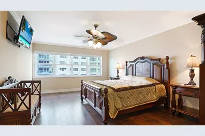 3410 Galt Ocean Drive #802 N, Fort Lauderdale, FL 33308 - Photo 35