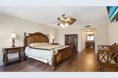 3410 Galt Ocean Drive #802 N, Fort Lauderdale, FL 33308 - Photo 37