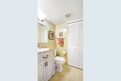3410 Galt Ocean #802 N, Fort Lauderdale, FL 33308 - Photo 27