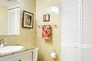 3410 Galt Ocean Unit #802 N, Fort Lauderdale, FL 33308 - Photo 27