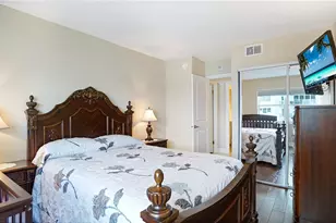 3410 Galt Ocean Unit #802 N, Fort Lauderdale, FL 33308 - Photo 31