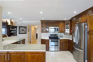 3410 Galt Ocean Dr, Fort Lauderdale, FL 33308 - Photo 5
