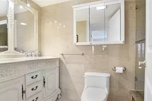 3410 Galt Ocean Dr, Fort Lauderdale, FL 33308 - Photo 33