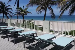 3410 Galt Ocean Dr, Fort Lauderdale, FL 33308 - Photo 63