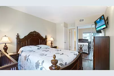 3410 Galt Ocean Drive #802 N, Fort Lauderdale, FL 33308 - Photo 31
