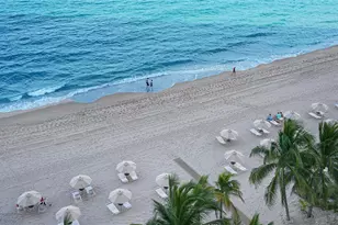 3410 Galt Ocean Unit #802 N, Fort Lauderdale, FL 33308 - Photo 21