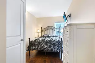 3410 Galt Ocean Dr, Fort Lauderdale, FL 33308 - Photo 25
