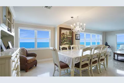 3410 Galt Ocean Drive #802 N, Fort Lauderdale, FL 33308 - Photo 23