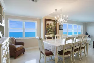 3410 Galt Ocean Dr, Fort Lauderdale, FL 33308 - Photo 23