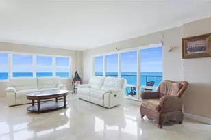 3410 Galt Ocean Dr, Fort Lauderdale, FL 33308 - Photo 9