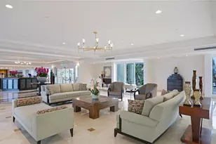 3410 Galt Ocean Dr, Fort Lauderdale, FL 33308 - Photo 43
