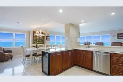 3410 Galt Ocean #802 N, Fort Lauderdale, FL 33308 - Photo 3