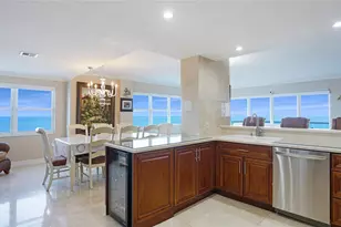 3410 Galt Ocean Unit #802 N, Fort Lauderdale, FL 33308 - Photo 3