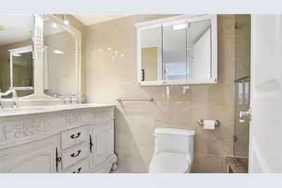 3410 Galt Ocean #802 N, Fort Lauderdale, FL 33308 - Photo 33