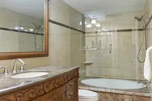 3410 Galt Ocean Unit #802 N, Fort Lauderdale, FL 33308 - Photo 41