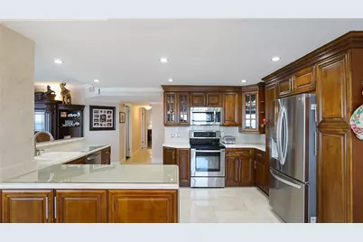 3410 Galt Ocean #802 N, Fort Lauderdale, FL 33308 - Photo 5