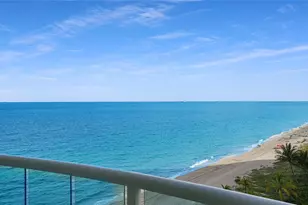 3410 Galt Ocean Unit #802 N, Fort Lauderdale, FL 33308 - Photo 17