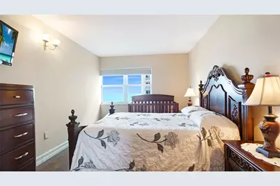 3410 Galt Ocean #802 N, Fort Lauderdale, FL 33308 - Photo 29