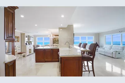 3410 Galt Ocean Drive #802 N, Fort Lauderdale, FL 33308 - Photo 1
