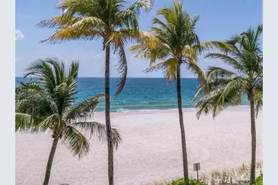 3410 Galt Ocean Drive #802 N, Fort Lauderdale, FL 33308 - Photo 65