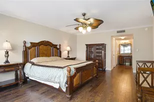 3410 Galt Ocean Unit #802 N, Fort Lauderdale, FL 33308 - Photo 37