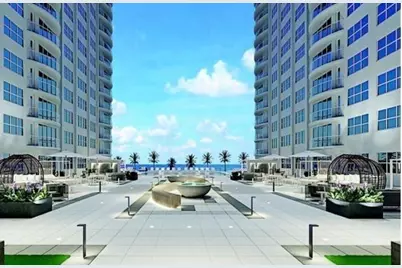 3410 Galt Ocean Drive #802 N, Fort Lauderdale, FL 33308 - Photo 57