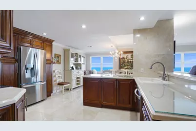 3410 Galt Ocean Drive #802 N, Fort Lauderdale, FL 33308 - Photo 7