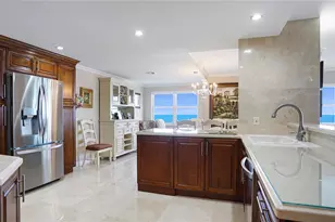 3410 Galt Ocean Dr, Fort Lauderdale, FL 33308 - Photo 7