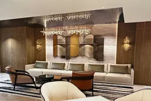 3410 Galt Ocean Unit #802 N, Fort Lauderdale, FL 33308 - Photo 53