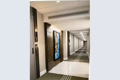 3410 Galt Ocean #802 N, Fort Lauderdale, FL 33308 - Photo 49