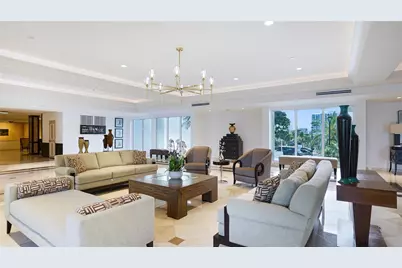3410 Galt Ocean Drive #802 N, Fort Lauderdale, FL 33308 - Photo 47