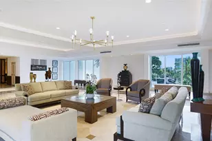 3410 Galt Ocean Dr, Fort Lauderdale, FL 33308 - Photo 47