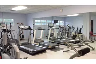 3410 Galt Ocean Unit #802 N, Fort Lauderdale, FL 33308 - Photo 55