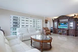 3410 Galt Ocean Dr, Fort Lauderdale, FL 33308 - Photo 11