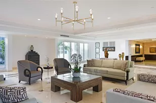 3410 Galt Ocean Unit #802 N, Fort Lauderdale, FL 33308 - Photo 45