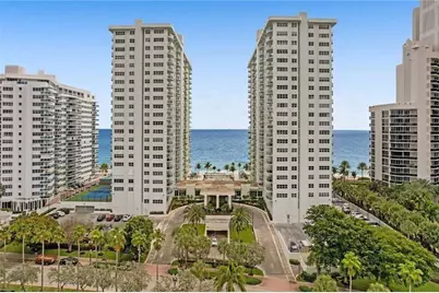 3410 Galt Ocean Drive #802 N, Fort Lauderdale, FL 33308 - Photo 67