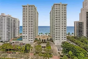 3410 Galt Ocean Dr, Fort Lauderdale, FL 33308 - Photo 67