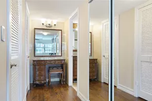 3410 Galt Ocean Unit #802 N, Fort Lauderdale, FL 33308 - Photo 39