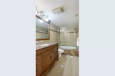 3410 Galt Ocean Drive #802 N, Fort Lauderdale, FL 33308 - Photo 41